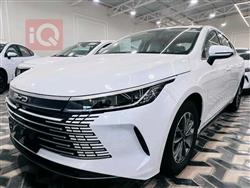 بي واي دي ديستروير 05